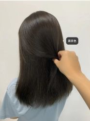 -A梦造型