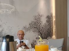 -椿记烧鹅(叠彩店)