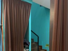 -康健民中泰式·古法按摩连锁品牌(华润万家店)