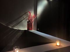 -木守西溪溪隐餐厅