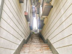 -五矿哈施塔特文旅小镇