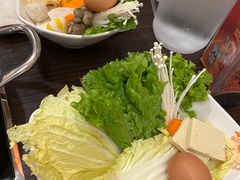 -呷哺呷哺(世贸.工三店)