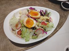 -苏浙汇(肇嘉浜路总店)