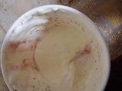 -奈雪的茶(亨特国际广场店)