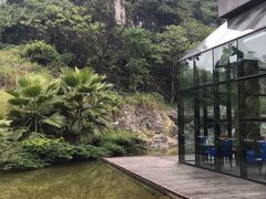 -Club Med地中海俱乐部·桂林度假村