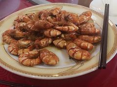iphone_upload_pic-茂德公草堂