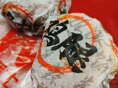 -华莱士·炸鸡汉堡(西中市店)
