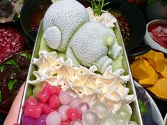 -俏媳妇火锅(宽窄巷子店)