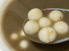 -小豆海棠(嘉兴路店)