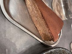 -Ninethirty by Awfully Chocolate(天环广场店)