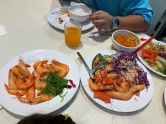 -王权免税店(普吉市区店)