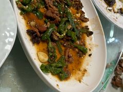 -鲁城往事(游客中心店)
