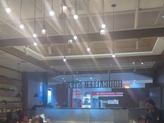 -豪客来牛排(红豆万花城店)