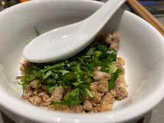 -海底捞火锅(8号仓店)