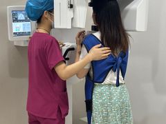 -爱齿尔口腔医院(中南院)