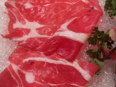-晓宇重庆火锅(西安荟聚店)
