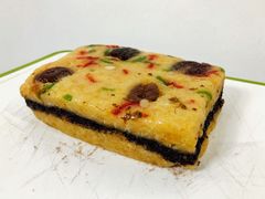 -松盛糕团店(红旗桥店)