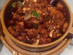 iphone_upload_pic-奇滋豆味(南十四道街店)