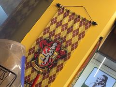 -谜盒子奇幻密室(南屏店)