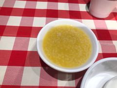 -西贝(上海我格广场店)