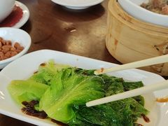 -潮福城大酒楼·潮粤菜·港式点心(阳光城店)