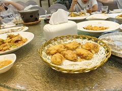 -庄氏祥记家常食府(国瑞建材家居博览中心店)
