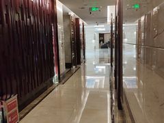 -和毅足道·轻奢SPA·按摩(万家丽路店)