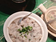 -费大厨辣椒炒肉(太平老街店)
