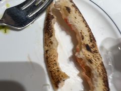 -Primo·丽莫意大利窑烤披萨