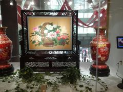 -北京饭店
