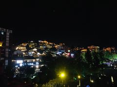 -中国酒文化城