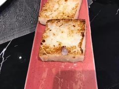 -南国会酒家(岗顶1站广场店)