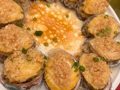 -天喜酒楼饭市·茶市(同德皇宫店)