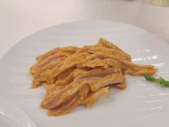 -花家八爷府(王府井·故宫店)