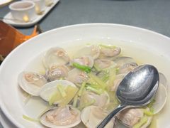 -沈灶河豚宴·河豚融合餐厅(汉中路店)