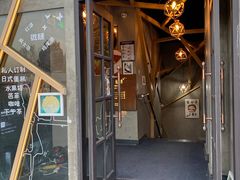 -Strawberry Butterfly草莓蝴蝶日式水果挞