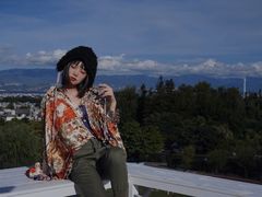 -三塔倒影公园