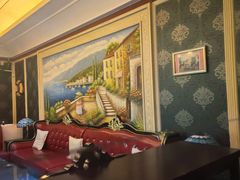 -大溪地量贩KTV(合肥1912店)