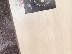-吉野家(服装城店)