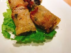 -米纸越南小馆(金鹰世界店)