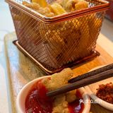 这家美味烤鱼，真的N刷都不腻！