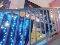 -天空花园餐吧·生日·团建(南山店)