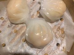 -径山十八道·风味民间菜(杭州总店)