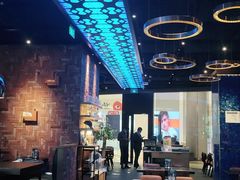 -bluefrog蓝蛙(皇庭广场店)