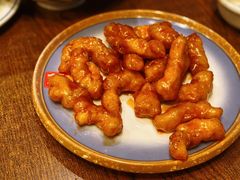 -天津卫码头(南开大悦城店)