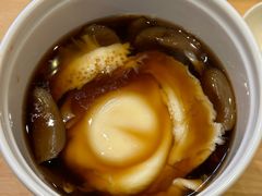 -一口小满手作糯米糍(北山店)