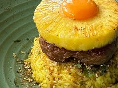 -FOOOO CITY CLUB 孚乐里音乐西餐酒吧(悠方店)