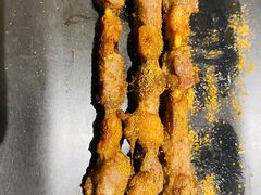 -家和豆浆·茶社(瘦西湖店)