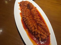 -鑫小城故事·砂锅·排骨藕汤(兴业路店)