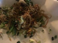 -润青四季音乐主题餐厅·椰子鸡(罗湖店)